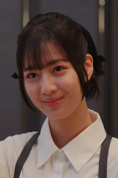 Miki Yagi photo