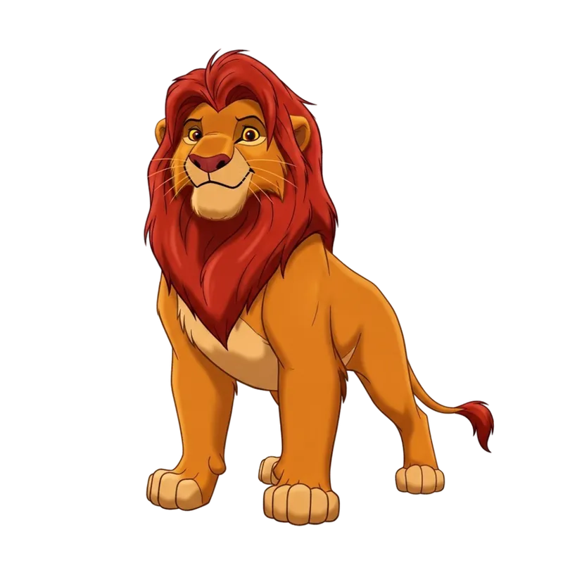 FAKE photo