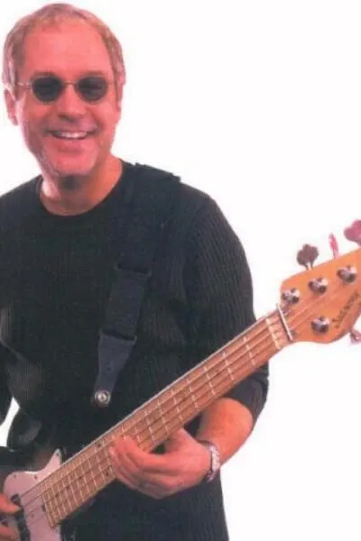 Hugh McDonald