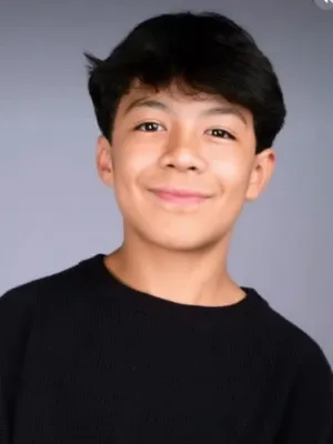mauro guzmán photo
