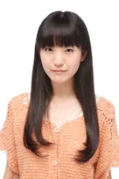 Yui Ishikawa photo