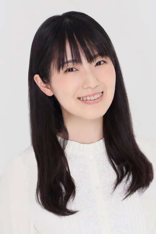 Yui Ishikawa photo