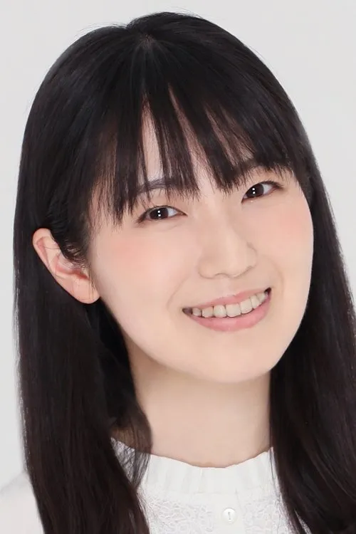 Yui Ishikawa photo