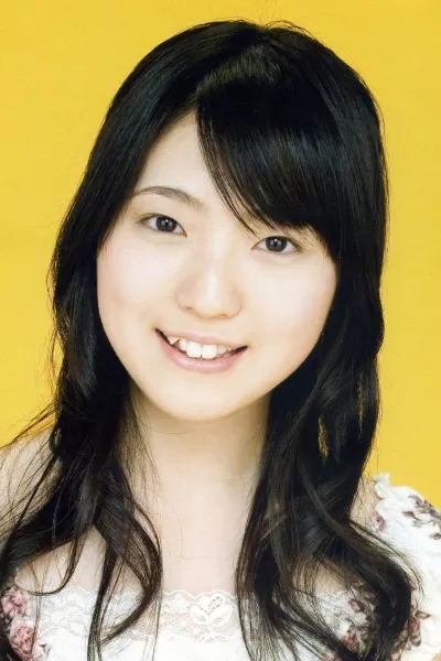 Yui Ishikawa photo