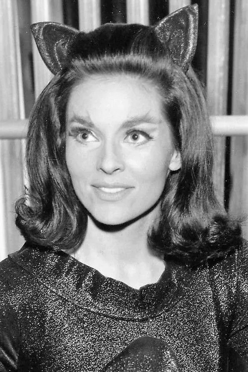 Lee Meriwether photo