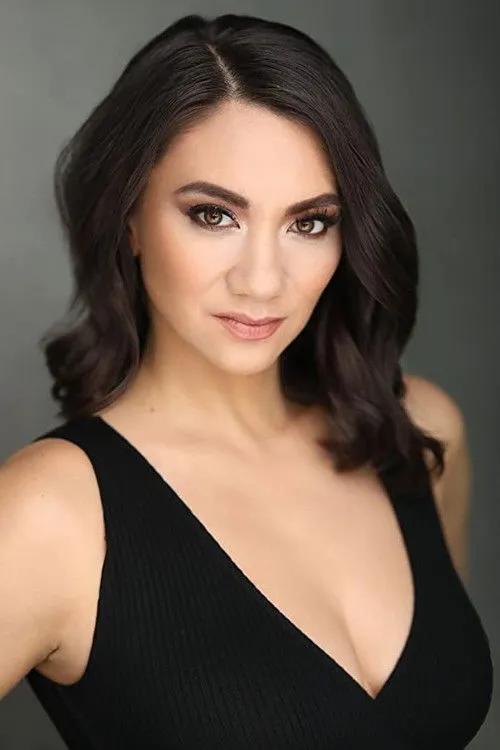 Cory Lee photo