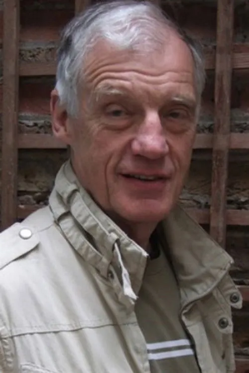 Mike Yates