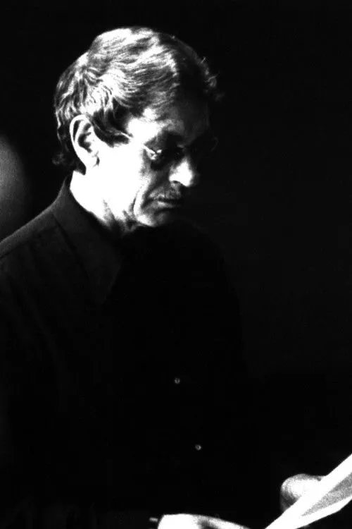 Kingsley Stewart