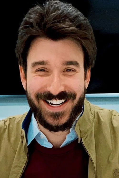 Adam