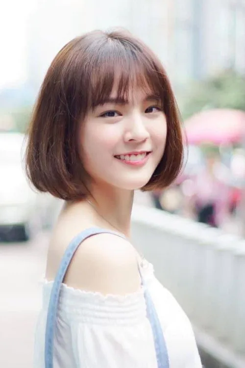 Priya Chen