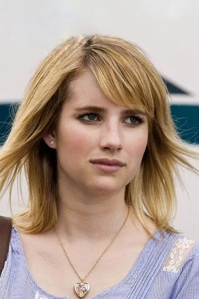 Casey Mathis (Miller) photo