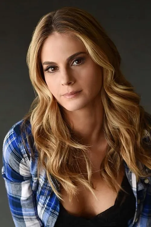 Lisa Spencer