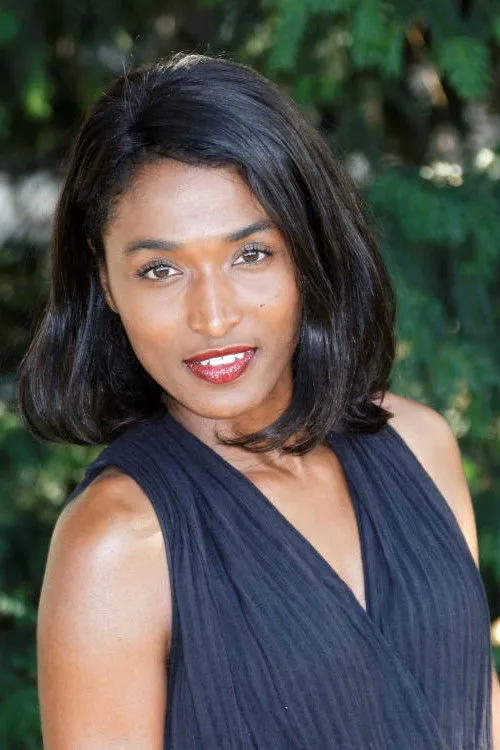 Sara Martins photo