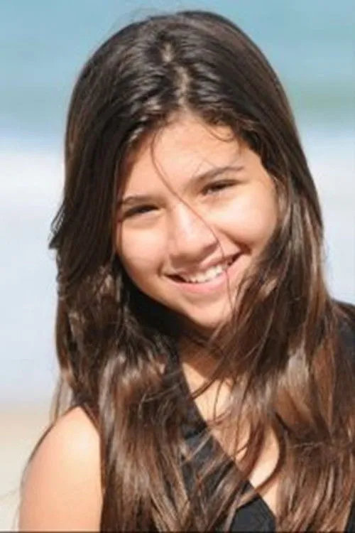 Rachel de Queiroz photo