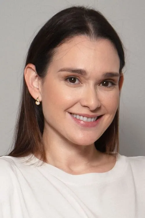 Leonor
