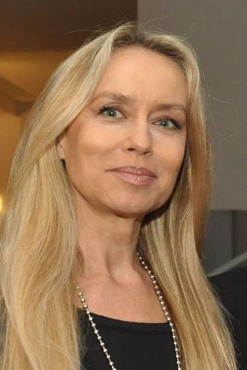 Private Tilda