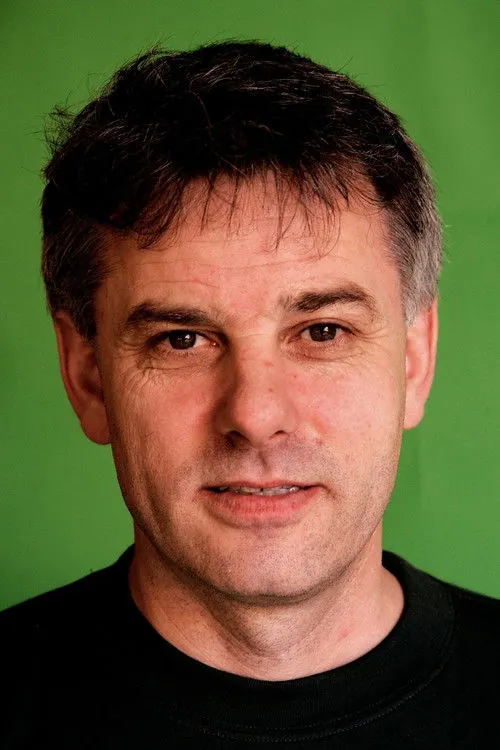 Director
