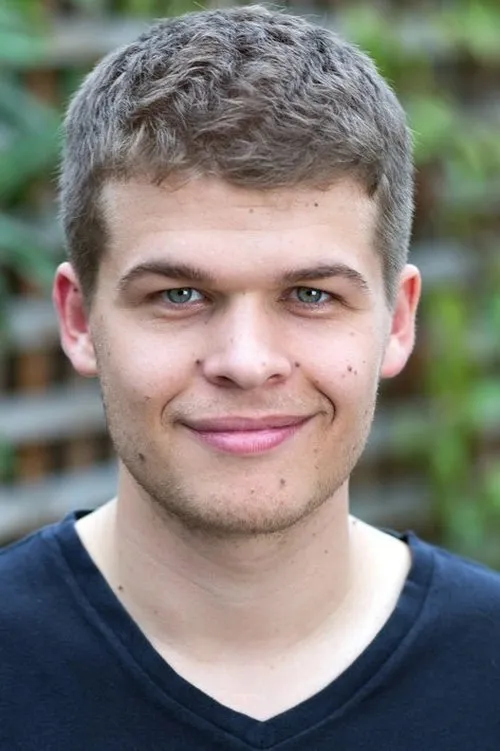 Simon Summont