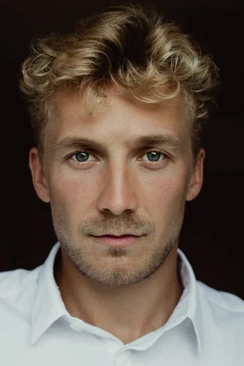 Egon Hermansen