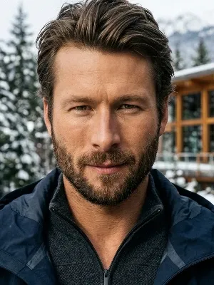 Jon Rittenberg