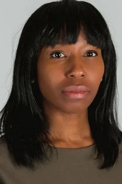 Ascala Byfield