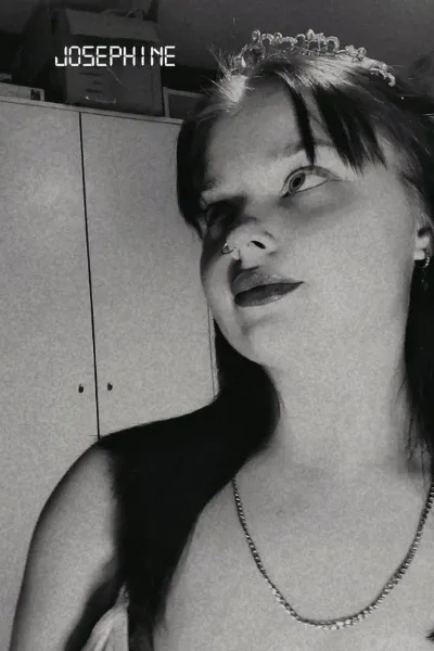 Josephine Coleman  photo