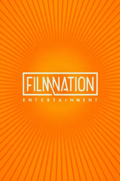 Production Company