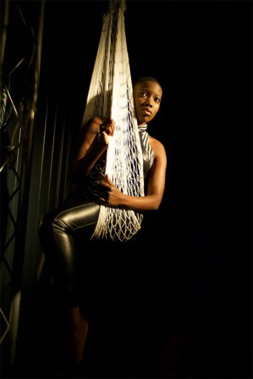 Chipo Kureya photo