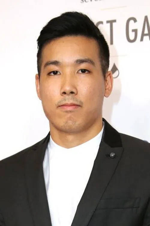 Liu Kang