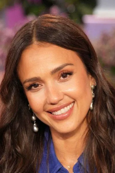 Jessica Alba photo
