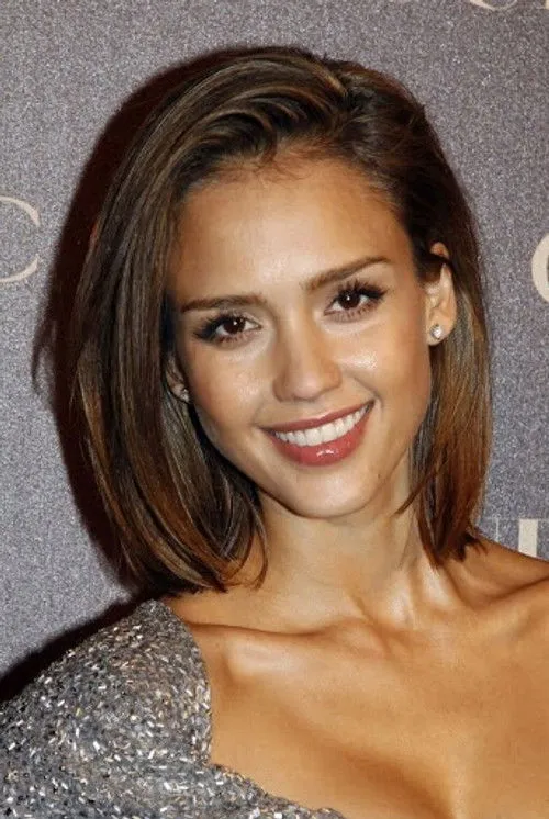 Jessica Alba photo