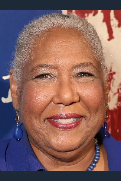 Esther Scott