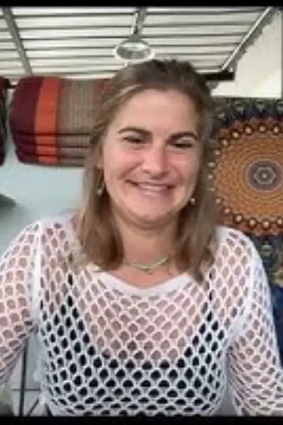 Josie D. Sumner photo
