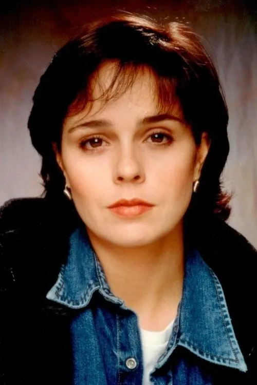 Cynthia Dale photo
