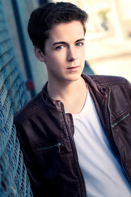 Quinn Lord photo