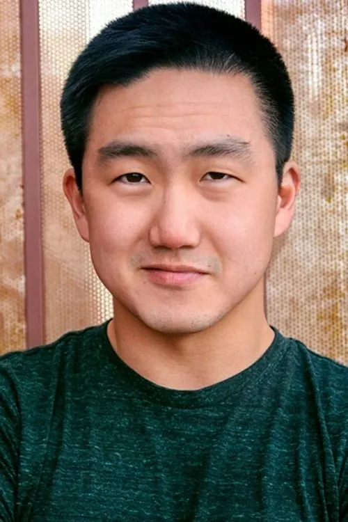 Magnus
