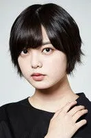 Yurina Hirate photo