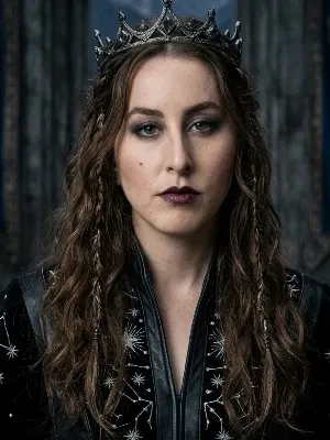 Alana Haim