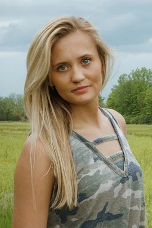 Chelsea Laden photo