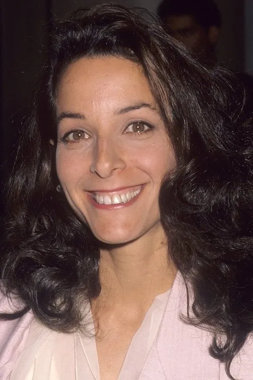 Dana Kaminski photo