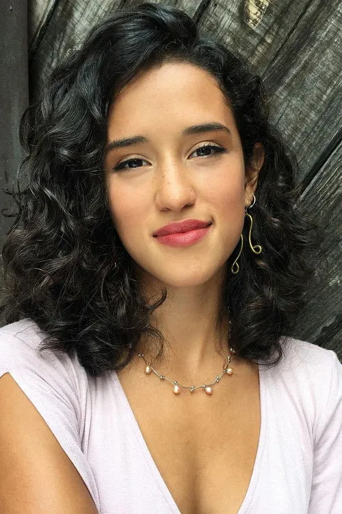 Yadira Guevara-Prip photo