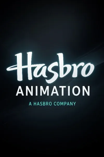 Hasbro Animation Studios