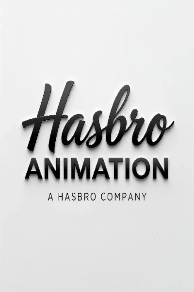 Hasbro Animation Studios photo
