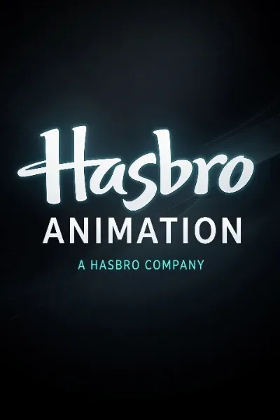 Hasbro Animation Studios photo