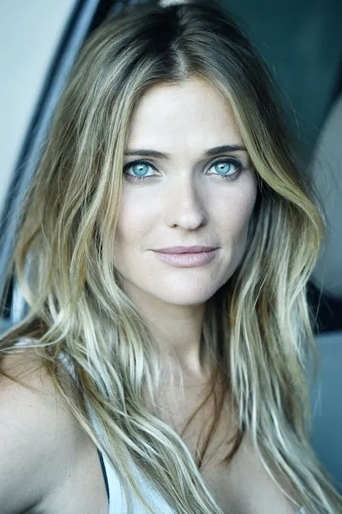 Bre Blair photo