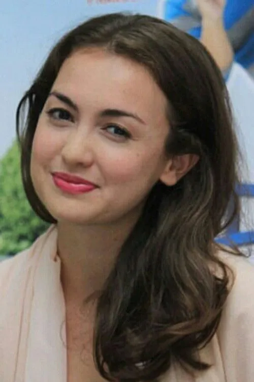 Rika Raja