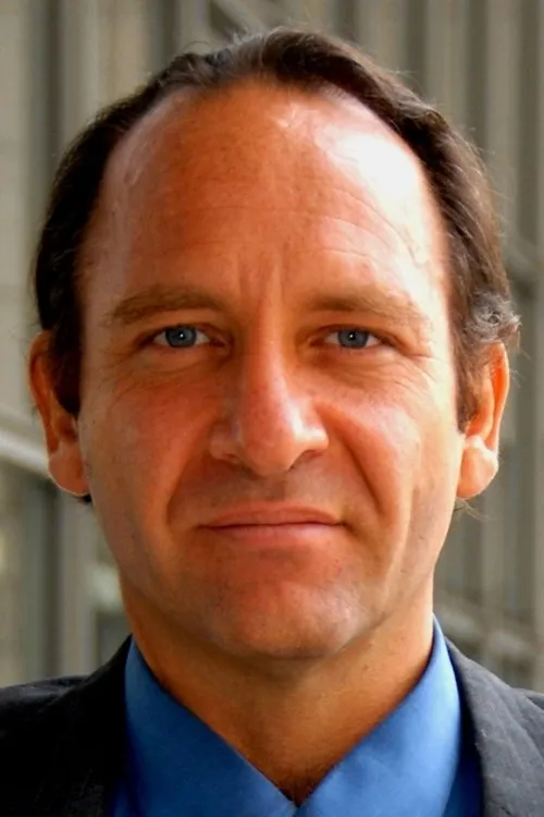 Andre Richardson