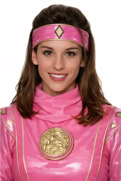 Amy Jo Johnson photo