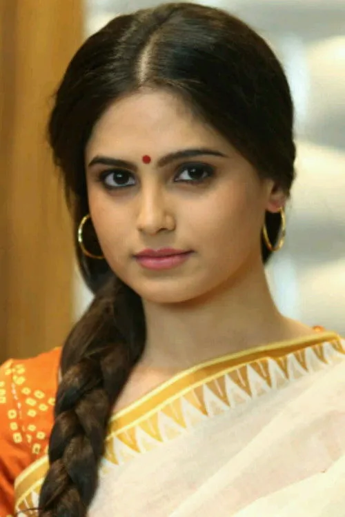 Kushi Dey