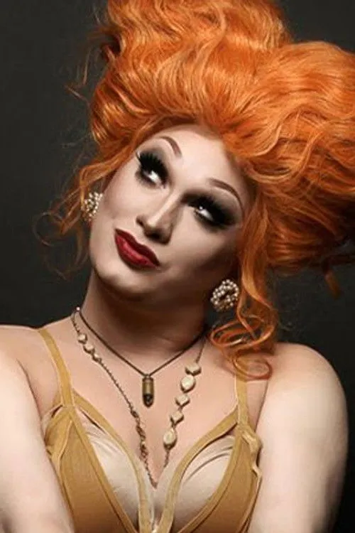 Jinkx Monsoon photo